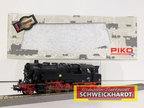 Piko h0dc 50031 dampflok 95 - -,