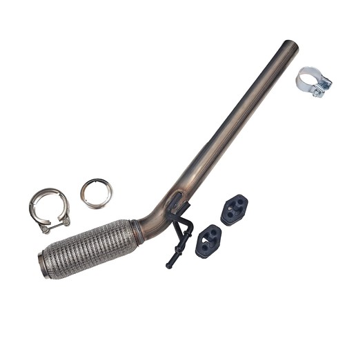 Für polo 6c1 6r1 bj - 6r1,