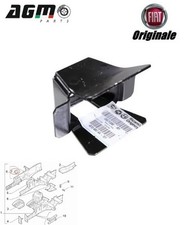 Originaler Fiat Ducato