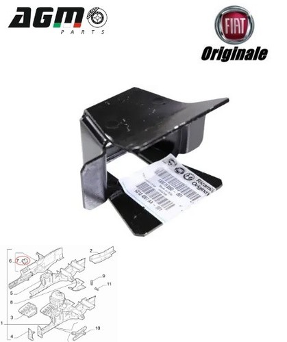 Originaler fiat ducato - originaler,