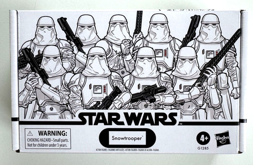 Star wars the - star,
