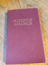 Heribert Christian Scheeben