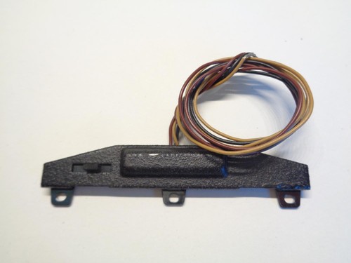 Flm piccolo elektr - piccolo,