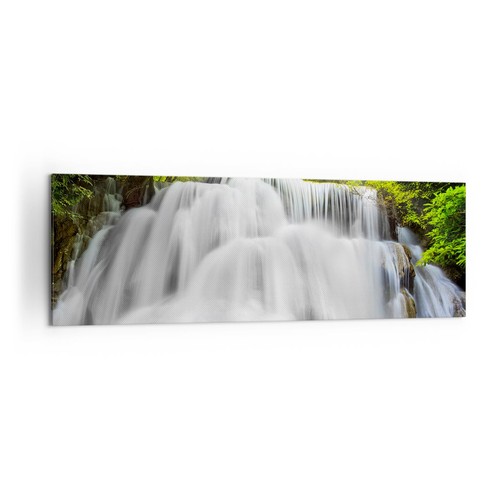 Wandbilder 160x50cm