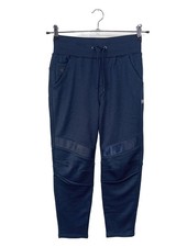 G-STAR RAW Sweathose Damen