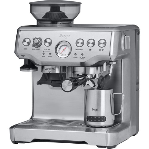 Sage ses875bss2eeu1a the - ses875bss2eeu1a,
