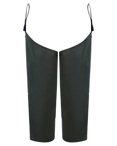Hoggs fife robuste - hoggs,
