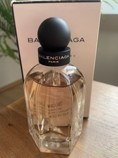 Balenciaga L‘ Eau Rose Eau