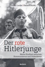 Der rote Hitlerjunge
