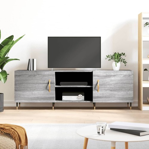 Schrank fernsehschrank - tv,