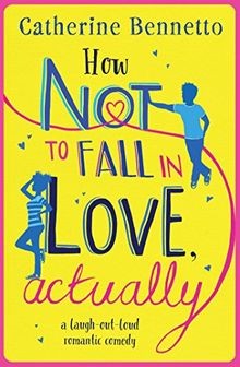 How not fall love - not,