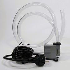 Heissner P6 Wasserspielpumpe