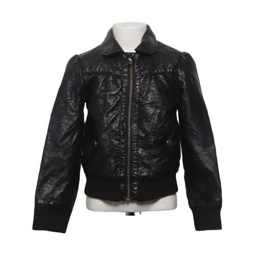 Jacke mädchen größe - jacke,,