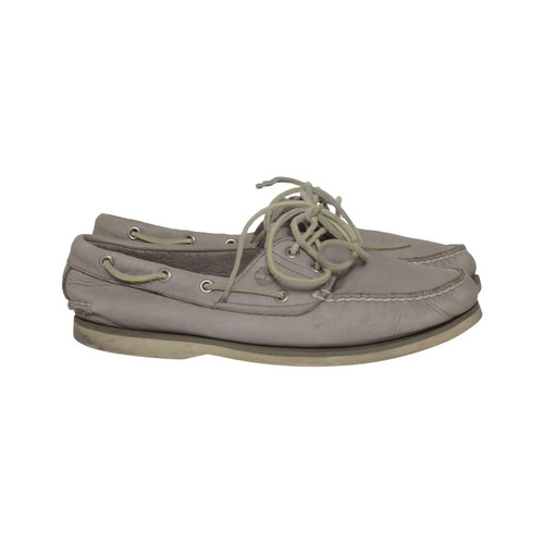 Timberland segelschuhe - timberland,,