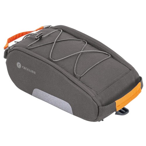 Racktime system tasche yoshi - racktime,