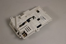 AEG L6FB62482 91491346502