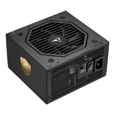 Sharkoon Rebel P20 850W ATX