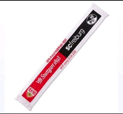 Original vfb stuttgart - original,