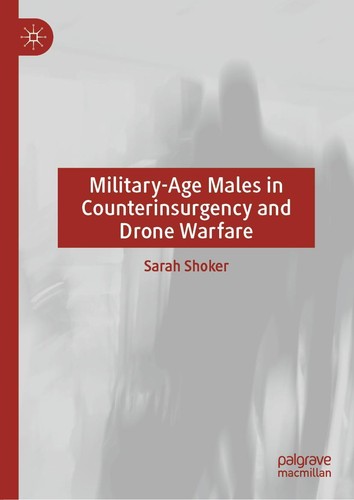 Military age males - military-age, in