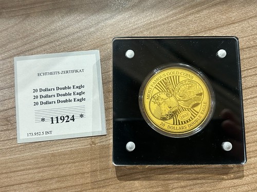 Niger 100 francs 2022 20 - 100,