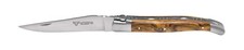 Laguiole aubrac messer - laguiole,