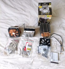 Thermaltake Sonic Tower/ Big