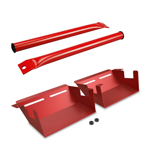 Nierenstreben brace - brace, +