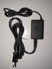 Original Sony PSP 1004