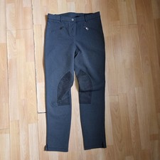 SEDUCTIVE DAMEN HOSE FRANCIS