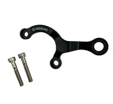 Schalthebel Schaltwellen