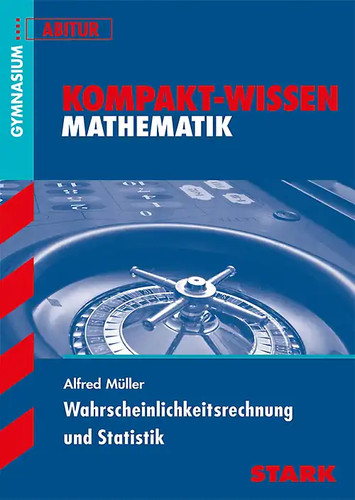 Stark kompakt wissen gymnasium - stark,