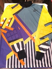 Shirt Trikot Trikot Vintage