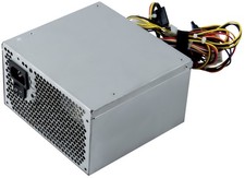 Netzteil FSP FSP350-60MDN REV. A 350W ATX 20-PIN SATA MOLEX FDD