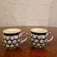 Bunzlau Bunzlauer Heise