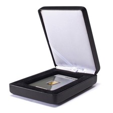 Leuchtturm nobile etui - für, 1