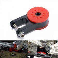 Polyutheran Hintere Motor