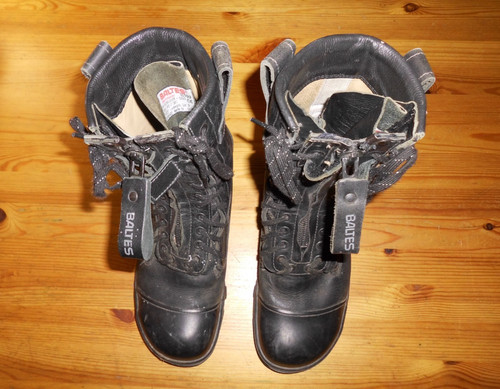 Gebrauchte baltes 42 eu - gebrauchte, eu/