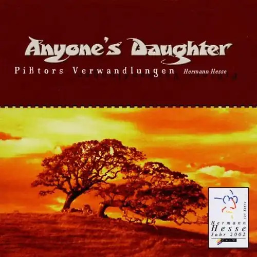 Anyone daughter piktors - anyone's,
