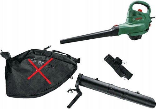 Na10 bosch elektrischer - na10,