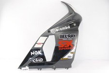 Yamaha YZF 750 R 4FM Bj 1997 -