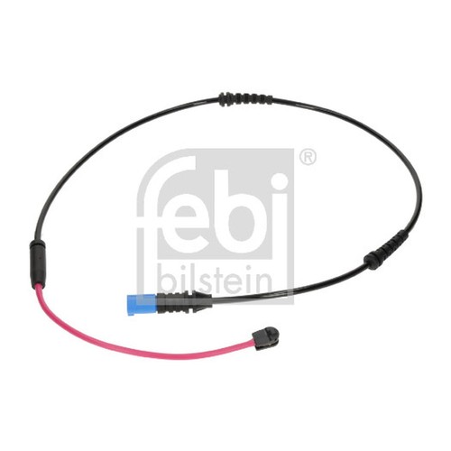 Febi fe197400 esp contact - febi,