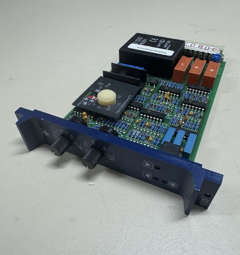 Buderus modul m005 blau - -,