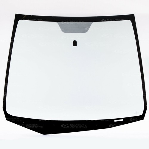 Für honda jazz türer ab - 5,