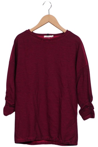 Cecil pullover damen - pullover,