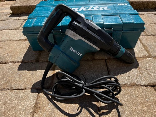 Makita hr4013c sds - hr4013c, sds-max