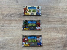 Topps Match Attax Bundesliga