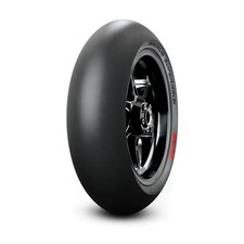Motorradreifen Pirelli 200/60