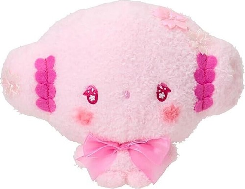 Cogimyun sakura sanrio - cogimyun,