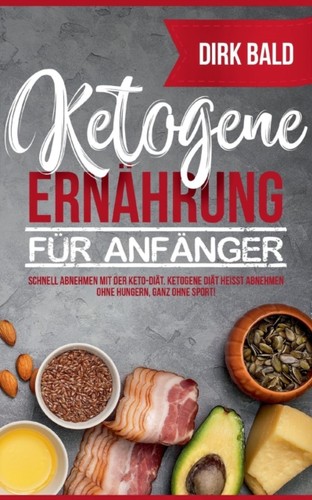 Ketogene ernährung für - ketogene,