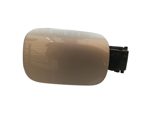 Tankdeckel tankklappe renault - tankklappe,